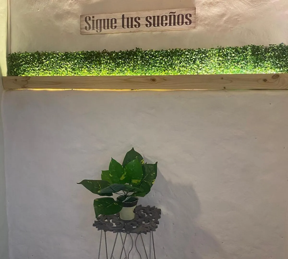 Apartamento Cerca Al Aeropuerto Olaya Herrera 麦德林 0*,  哥伦比亚