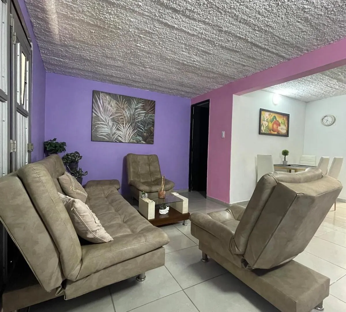 Apartamento Cerca Al Aeropuerto Olaya Herrera Medellín