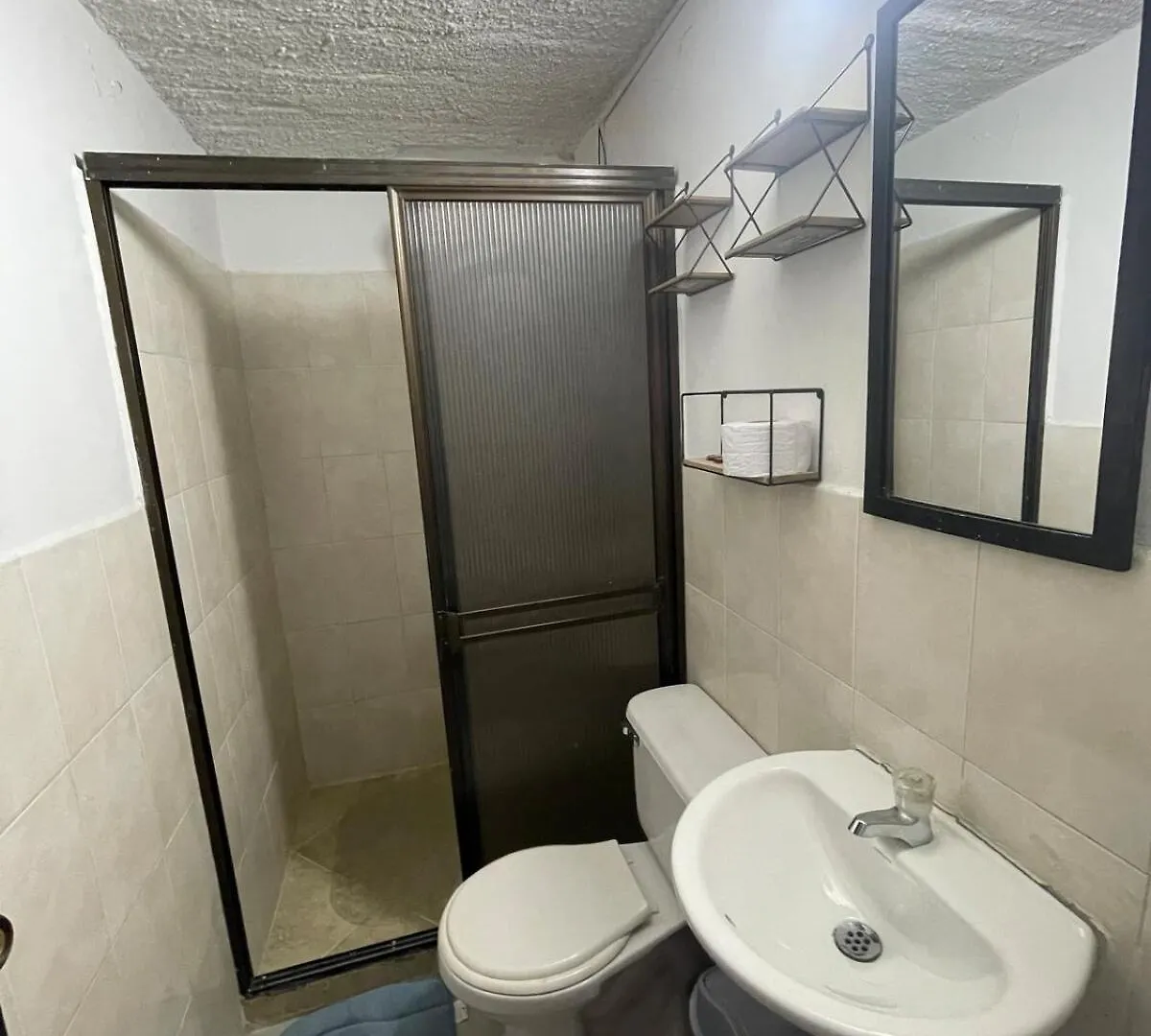 Apartamento Cerca Al Aeropuerto Olaya Herrera Medellín